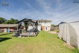 4729 Gay Street - Photo 30