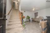 4729 Gay Street - Photo 4