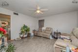 4729 Gay Street - Photo 5