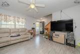 4729 Gay Street - Photo 6