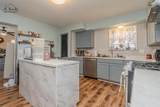 4729 Gay Street - Photo 7