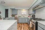 4729 Gay Street - Photo 8