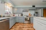 4729 Gay Street - Photo 9