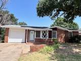 4508 Lockwood Drive - Photo 1