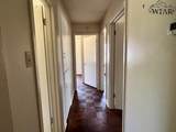 4508 Lockwood Drive - Photo 10