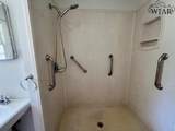 4508 Lockwood Drive - Photo 11