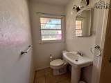 4508 Lockwood Drive - Photo 12
