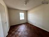 4508 Lockwood Drive - Photo 13