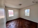 4508 Lockwood Drive - Photo 14