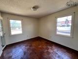 4508 Lockwood Drive - Photo 15