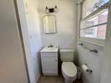 4508 Lockwood Drive - Photo 16