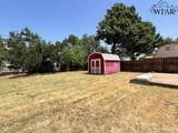 4508 Lockwood Drive - Photo 17