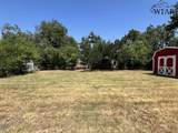 4508 Lockwood Drive - Photo 18