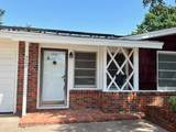 4508 Lockwood Drive - Photo 2