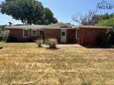 4508 Lockwood Drive - Photo 20