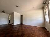 4508 Lockwood Drive - Photo 3