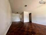 4508 Lockwood Drive - Photo 4