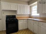 4508 Lockwood Drive - Photo 5