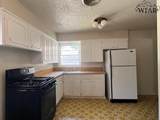 4508 Lockwood Drive - Photo 6
