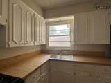 4508 Lockwood Drive - Photo 7
