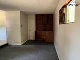 4508 Lockwood Drive - Photo 9
