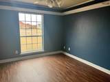 5448 Prairie Lace Lane - Photo 10