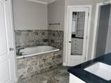 5448 Prairie Lace Lane - Photo 11
