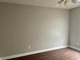 5448 Prairie Lace Lane - Photo 13