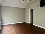 5448 Prairie Lace Lane - Photo 14