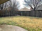 5448 Prairie Lace Lane - Photo 15