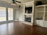5448 Prairie Lace Lane - Photo 5