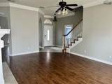 5448 Prairie Lace Lane - Photo 6
