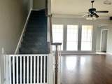 5448 Prairie Lace Lane - Photo 7