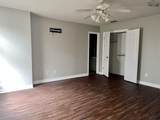 5448 Prairie Lace Lane - Photo 8