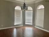 5448 Prairie Lace Lane - Photo 9