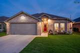 2333 Tinker Trail - Photo 1