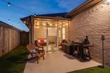 2333 Tinker Trail - Photo 2
