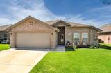 2333 Tinker Trail - Photo 3