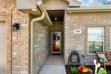 2333 Tinker Trail - Photo 4