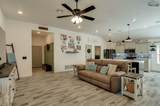 2333 Tinker Trail - Photo 7