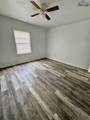 2911 Armory Road - Photo 4