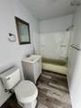 2911 Armory Road - Photo 5