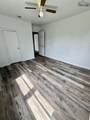 2911 Armory Road - Photo 6