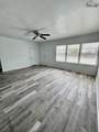 2911 Armory Road - Photo 7