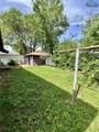 2911 Armory Road - Photo 8