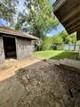 2911 Armory Road - Photo 9