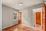 1628 Hamlin Avenue - Photo 10