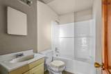 1628 Hamlin Avenue - Photo 11