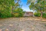 1628 Hamlin Avenue - Photo 13