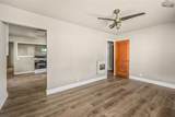 1628 Hamlin Avenue - Photo 4
